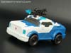 Transformers: Robots In Disguise Strongarm - Image #27 of 114