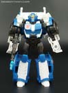 Transformers: Robots In Disguise Strongarm - Image #46 of 114