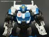 Transformers: Robots In Disguise Strongarm - Image #47 of 114