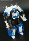 Transformers: Robots In Disguise Strongarm - Image #49 of 114