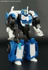 Transformers: Robots In Disguise Strongarm - Image #50 of 114