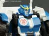 Transformers: Robots In Disguise Strongarm - Image #52 of 114
