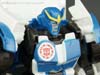 Transformers: Robots In Disguise Strongarm - Image #54 of 114