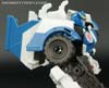 Transformers: Robots In Disguise Strongarm - Image #55 of 114