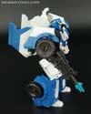 Transformers: Robots In Disguise Strongarm - Image #57 of 114