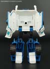 Transformers: Robots In Disguise Strongarm - Image #59 of 114