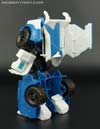Transformers: Robots In Disguise Strongarm - Image #60 of 114