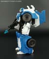 Transformers: Robots In Disguise Strongarm - Image #61 of 114