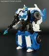 Transformers: Robots In Disguise Strongarm - Image #62 of 114