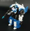 Transformers: Robots In Disguise Strongarm - Image #63 of 114