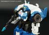 Transformers: Robots In Disguise Strongarm - Image #64 of 114