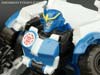 Transformers: Robots In Disguise Strongarm - Image #65 of 114