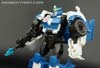 Transformers: Robots In Disguise Strongarm - Image #66 of 114