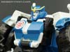 Transformers: Robots In Disguise Strongarm - Image #67 of 114