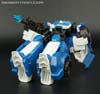 Transformers: Robots In Disguise Strongarm - Image #68 of 114