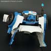 Transformers: Robots In Disguise Strongarm - Image #69 of 114