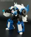 Transformers: Robots In Disguise Strongarm - Image #70 of 114