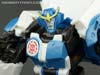 Transformers: Robots In Disguise Strongarm - Image #72 of 114