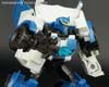 Transformers: Robots In Disguise Strongarm - Image #73 of 114