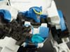 Transformers: Robots In Disguise Strongarm - Image #74 of 114