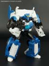 Transformers: Robots In Disguise Strongarm - Image #75 of 114