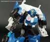 Transformers: Robots In Disguise Strongarm - Image #76 of 114