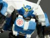 Transformers: Robots In Disguise Strongarm - Image #77 of 114