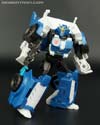 Transformers: Robots In Disguise Strongarm - Image #78 of 114