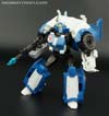 Transformers: Robots In Disguise Strongarm - Image #79 of 114
