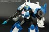 Transformers: Robots In Disguise Strongarm - Image #80 of 114