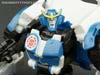 Transformers: Robots In Disguise Strongarm - Image #81 of 114