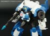 Transformers: Robots In Disguise Strongarm - Image #82 of 114