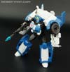 Transformers: Robots In Disguise Strongarm - Image #84 of 114