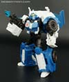 Transformers: Robots In Disguise Strongarm - Image #85 of 114