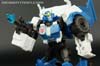 Transformers: Robots In Disguise Strongarm - Image #86 of 114