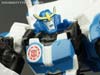 Transformers: Robots In Disguise Strongarm - Image #87 of 114