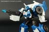 Transformers: Robots In Disguise Strongarm - Image #88 of 114