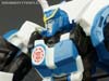 Transformers: Robots In Disguise Strongarm - Image #89 of 114