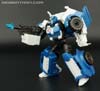 Transformers: Robots In Disguise Strongarm - Image #90 of 114