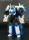 Transformers: Robots In Disguise Strongarm - Image #91 of 114