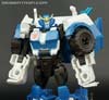 Transformers: Robots In Disguise Strongarm - Image #92 of 114