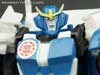 Transformers: Robots In Disguise Strongarm - Image #94 of 114