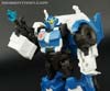 Transformers: Robots In Disguise Strongarm - Image #97 of 114
