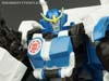 Transformers: Robots In Disguise Strongarm - Image #98 of 114