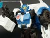 Transformers: Robots In Disguise Strongarm - Image #99 of 114