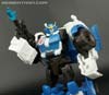Transformers: Robots In Disguise Strongarm - Image #100 of 114