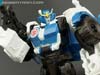 Transformers: Robots In Disguise Strongarm - Image #101 of 114
