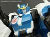 Transformers: Robots In Disguise Strongarm - Image #102 of 114