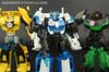 Transformers: Robots In Disguise Strongarm - Image #103 of 114