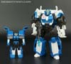 Transformers: Robots In Disguise Strongarm - Image #105 of 114